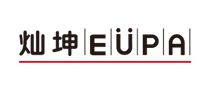 EUPA灿坤