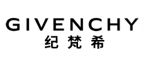 Givenchy纪梵希