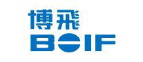 Boif博飞