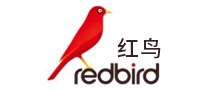 红鸟redbird