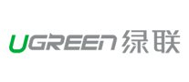 UGREEN绿联