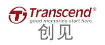 Transcend创见