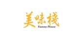 美味栈Yummy  House