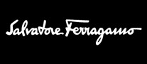 Ferragamo菲拉格慕