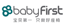 Babyfist宝贝第一