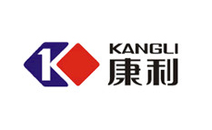 KANGLI康利