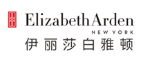 ElizabethArden雅顿