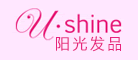 U.shine阳光发品