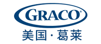 GRACO葛莱