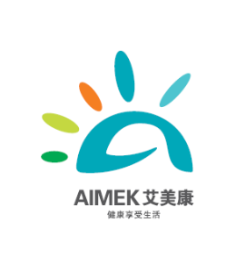 asmek艾斯美康