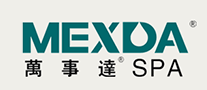 Mexda万事达