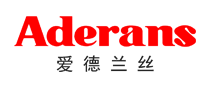 Aderans爱德兰丝