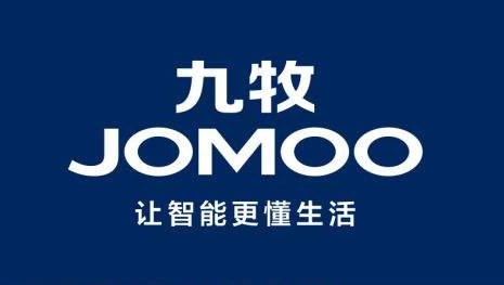 JOMOO九牧