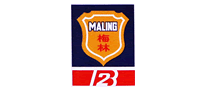 梅林MALING