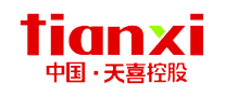 tianxi天喜