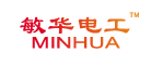 beat365中国在线体育盘点国内十大知名应急灯品牌(图2)