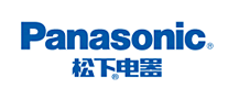 Panasonic松下