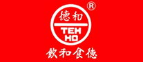 德和THEHO