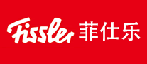 Fissler菲仕乐