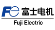 富士电机FujiElectric