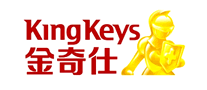 KingKeys金奇仕