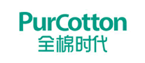 PurCotton全棉时代