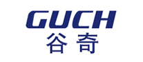 Guch谷奇