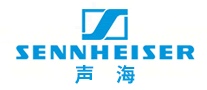 Sennheiser声海