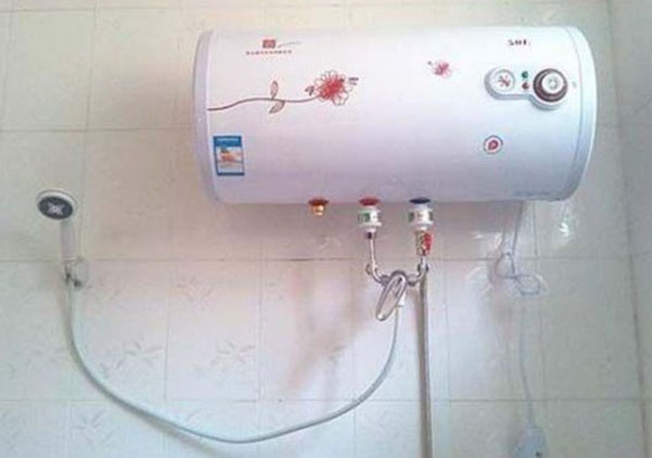 质量好的热水器十大品牌