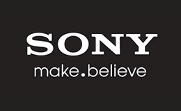 SONY索尼