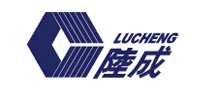 Lucheng陆成