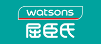 Watsons屈臣氏