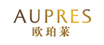 AUPRES欧珀莱