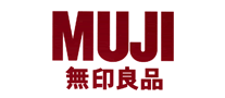 MUJI无印良品