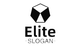  Elite