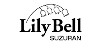 LilyBell丽丽贝尔