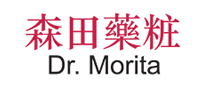 Dr.Morita森田
