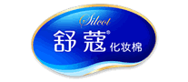 silcot舒蔻