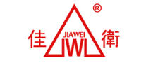 JIAWEI佳卫