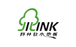 JILINK静林