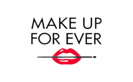 玫珂菲MAKE  UP  FOR  EVER