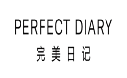 完美日记PERFECT  DIARY