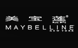 Maybelline美宝莲