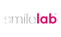 Smilelab