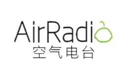 AIRRADIO空气电台