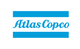 Atlas  Copco阿特拉斯科普柯
