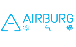 AIRBURG空气堡