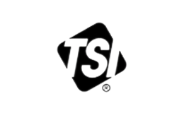 TSI