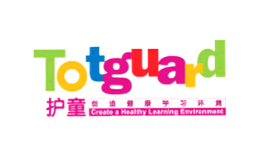 护童Totguard