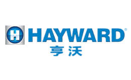 Hayward亨沃